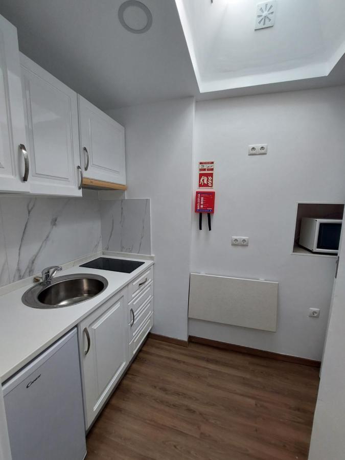 Casa Da Faja Apartment Funchal  Bagian luar foto