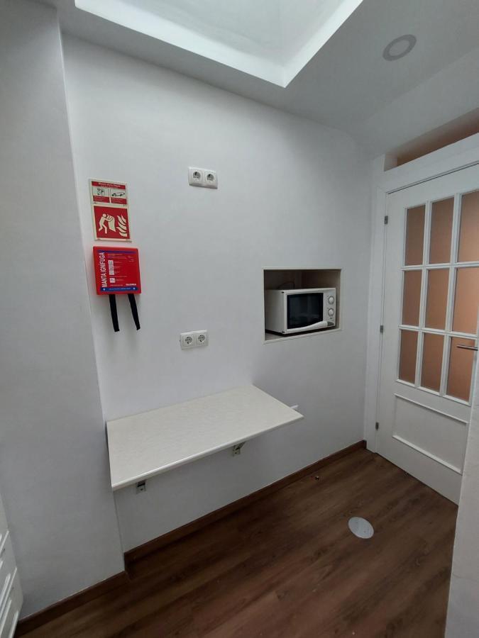 Casa Da Faja Apartment Funchal  Bagian luar foto