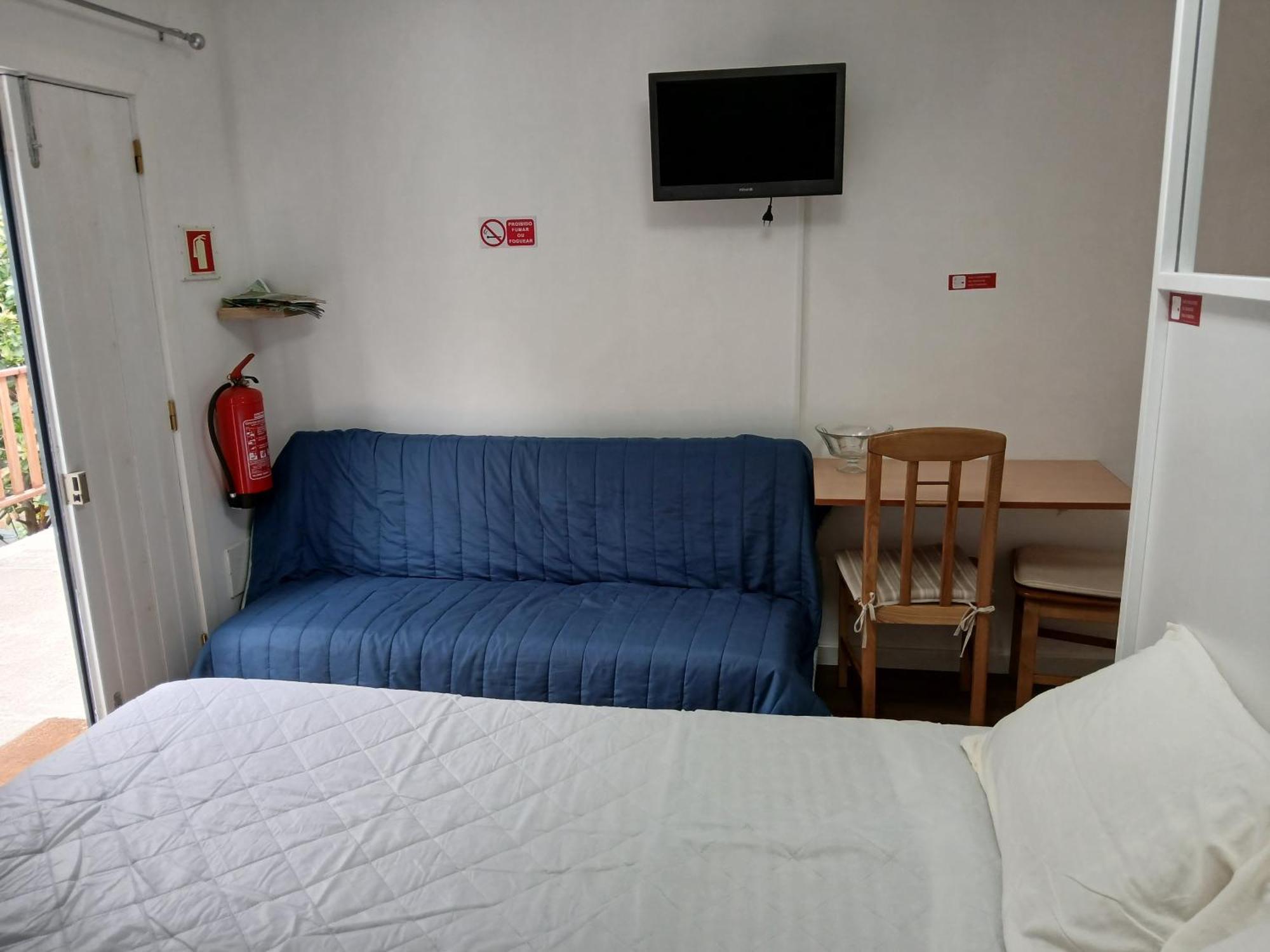 Casa Da Faja Apartment Funchal  Bagian luar foto