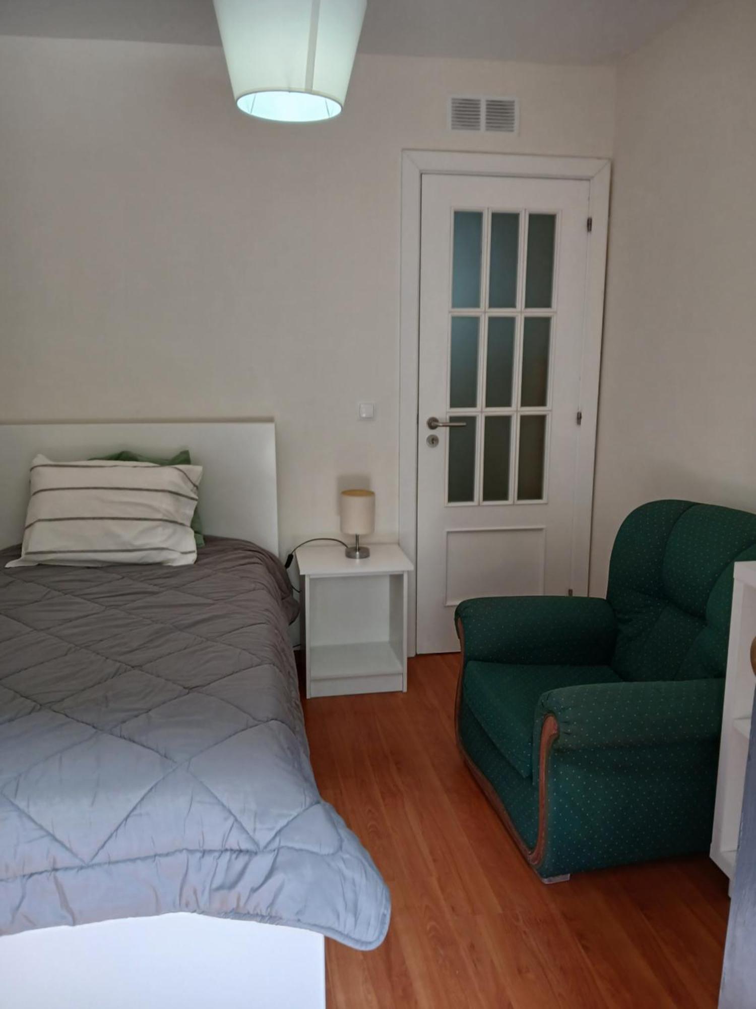 Casa Da Faja Apartment Funchal  Bagian luar foto