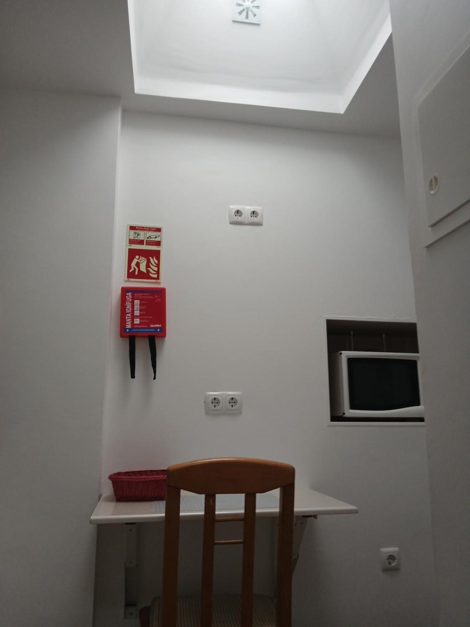 Casa Da Faja Apartment Funchal  Bagian luar foto