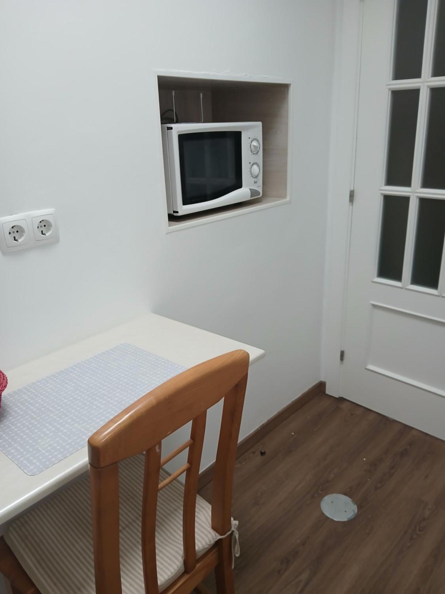 Casa Da Faja Apartment Funchal  Bagian luar foto